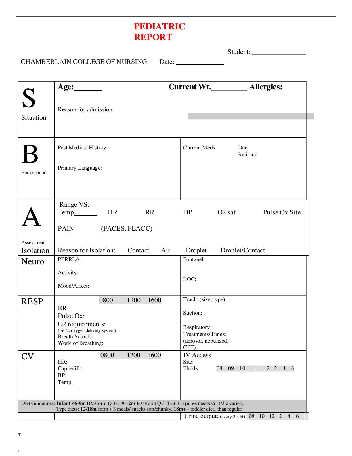document-preview